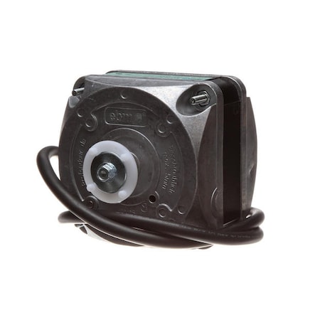 Arctic Air Condenser/Evap Fan Motor 67025
